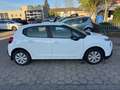 Citroen C3 Feel 1.5 HDi Euro6*LED+Spur+SHZ+Apps Weiß - thumbnail 4