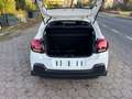 Citroen C3 Feel 1.5 HDi Euro6*LED+Spur+SHZ+Apps Weiß - thumbnail 9