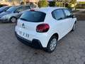 Citroen C3 Feel 1.5 HDi Euro6*LED+Spur+SHZ+Apps Weiß - thumbnail 6