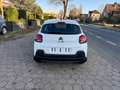 Citroen C3 Feel 1.5 HDi Euro6*LED+Spur+SHZ+Apps Weiß - thumbnail 8