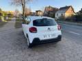 Citroen C3 Feel 1.5 HDi Euro6*LED+Spur+SHZ+Apps Weiß - thumbnail 5
