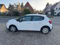 Citroen C3 Feel 1.5 HDi Euro6*LED+Spur+SHZ+Apps Weiß - thumbnail 7