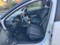 Citroen C3 Feel 1.5 HDi Euro6*LED+Spur+SHZ+Apps Weiß - thumbnail 10
