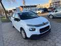 Citroen C3 Feel 1.5 HDi Euro6*LED+Spur+SHZ+Apps Weiß - thumbnail 3