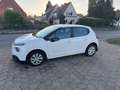 Citroen C3 Feel 1.5 HDi Euro6*LED+Spur+SHZ+Apps Weiß - thumbnail 1