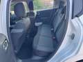 Citroen C3 Feel 1.5 HDi Euro6*LED+Spur+SHZ+Apps Weiß - thumbnail 11
