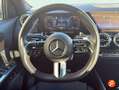 Mercedes-Benz GLA 250 e con tecnología híbrida EQ Gris - thumbnail 11