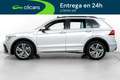 Volkswagen Tiguan 1.4 eHibrid R-Line 180kW Plateado - thumbnail 8