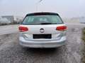 Volkswagen Passat Passat Variant Highline 2,0 TDI * VOLLAUSSTATTUNG* Grau - thumbnail 6