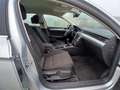 Volkswagen Passat Passat Variant Highline 2,0 TDI * VOLLAUSSTATTUNG* Grau - thumbnail 13