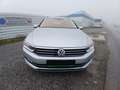 Volkswagen Passat Passat Variant Highline 2,0 TDI * VOLLAUSSTATTUNG* Grau - thumbnail 3