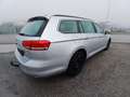 Volkswagen Passat Passat Variant Highline 2,0 TDI * VOLLAUSSTATTUNG* Grau - thumbnail 7