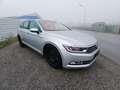 Volkswagen Passat Passat Variant Highline 2,0 TDI * VOLLAUSSTATTUNG* Grau - thumbnail 2