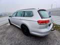 Volkswagen Passat Passat Variant Highline 2,0 TDI * VOLLAUSSTATTUNG* Grau - thumbnail 8