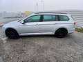 Volkswagen Passat Passat Variant Highline 2,0 TDI * VOLLAUSSTATTUNG* Grau - thumbnail 4
