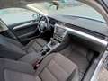 Volkswagen Passat Passat Variant Highline 2,0 TDI * VOLLAUSSTATTUNG* Grau - thumbnail 14