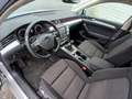 Volkswagen Passat Passat Variant Highline 2,0 TDI * VOLLAUSSTATTUNG* Grau - thumbnail 10
