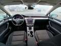 Volkswagen Passat Passat Variant Highline 2,0 TDI * VOLLAUSSTATTUNG* Grau - thumbnail 12