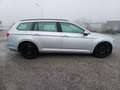 Volkswagen Passat Passat Variant Highline 2,0 TDI * VOLLAUSSTATTUNG* Grau - thumbnail 5