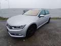Volkswagen Passat Passat Variant Highline 2,0 TDI * VOLLAUSSTATTUNG* Grau - thumbnail 1