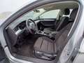 Volkswagen Passat Passat Variant Highline 2,0 TDI * VOLLAUSSTATTUNG* Grau - thumbnail 9
