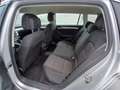 Volkswagen Passat Passat Variant Highline 2,0 TDI * VOLLAUSSTATTUNG* Grau - thumbnail 11