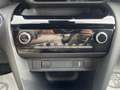 Toyota Yaris Cross Yaris Cross 1.5 Hybrid 5p. E-CVT Trend Gris - thumbnail 15