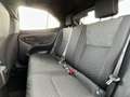Toyota Yaris Cross Yaris Cross 1.5 Hybrid 5p. E-CVT Trend Gris - thumbnail 8