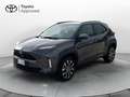 Toyota Yaris Cross Yaris Cross 1.5 Hybrid 5p. E-CVT Trend Gris - thumbnail 1