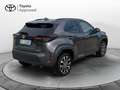 Toyota Yaris Cross Yaris Cross 1.5 Hybrid 5p. E-CVT Trend Gris - thumbnail 4