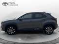 Toyota Yaris Cross Yaris Cross 1.5 Hybrid 5p. E-CVT Trend Gris - thumbnail 3