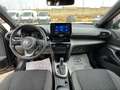 Toyota Yaris Cross Yaris Cross 1.5 Hybrid 5p. E-CVT Trend Gris - thumbnail 10