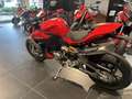 Ducati Streetfighter Streetfighter V2 S 890 my25 - thumbnail 6