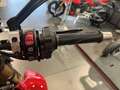 Ducati Streetfighter Streetfighter V2 S 890 my25 - thumbnail 12