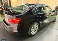 BMW 316 316d - thumbnail 4
