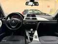 BMW 316 316d - thumbnail 6