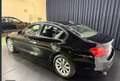 BMW 316 316d - thumbnail 2