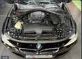 BMW 316 316d - thumbnail 5