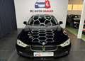 BMW 316 316d - thumbnail 3