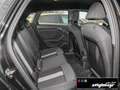 Audi A3 Advanced 35 TDI S-tronic KAM+NAVI Schwarz - thumbnail 5
