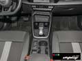 Audi A3 Advanced 35 TDI S-tronic KAM+NAVI Schwarz - thumbnail 8