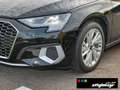 Audi A3 Advanced 35 TDI S-tronic KAM+NAVI Schwarz - thumbnail 10