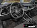Audi A3 Advanced 35 TDI S-tronic KAM+NAVI Schwarz - thumbnail 6