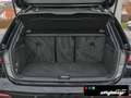 Audi A3 Advanced 35 TDI S-tronic KAM+NAVI Schwarz - thumbnail 9