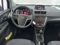 Opel Mokka Innovation/1.Hand/Scheckheft/Navi/Tempom./Bi-Xenon Grau - thumbnail 5