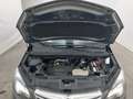 Opel Mokka Innovation/1.Hand/Scheckheft/Navi/Tempom./Bi-Xenon Grau - thumbnail 17