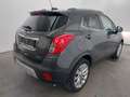 Opel Mokka Innovation/1.Hand/Scheckheft/Navi/Tempom./Bi-Xenon Grau - thumbnail 4