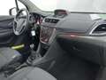 Opel Mokka Innovation/1.Hand/Scheckheft/Navi/Tempom./Bi-Xenon Grau - thumbnail 6
