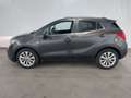 Opel Mokka Innovation/1.Hand/Scheckheft/Navi/Tempom./Bi-Xenon Grau - thumbnail 15