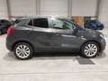 Opel Mokka Innovation/1.Hand/Scheckheft/Navi/Tempom./Bi-Xenon Grau - thumbnail 16
